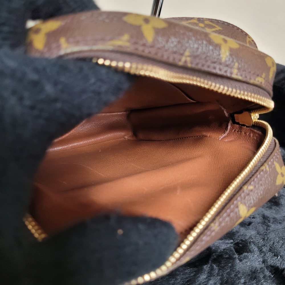 LV Amazon - Picture 15 of 16